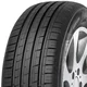 Minerva 209 ( 155/65 R14 75T )