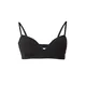 Calvin Klein Underwear Nedrček črna