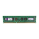 Memorija KINGSTON KVR16N11S8 4 4GB DIMM DDR3 1600MHz crna