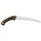 FISKARS SW – 240 Ručna testera za grane