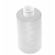 Ariadna Talia Thread 120 500m 0700 White