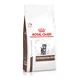Royal Canin GASTROINTERSTINAL Kitten