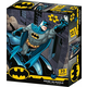 PRIME 3D - Puzzle Batman: Batmobile 3D - 275 - 400 kosov