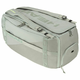 Head Pro Duffle Bag L Športna torba LNLL 1 kos