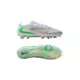 Nike kopačke Phantom 6 Elite Low Cut FG