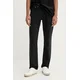 Kavbojke Levis 514™ STRAIGHT
