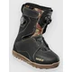 ThirtyTwo Lashed Db Melancon 2026 Snowboard Boots gum