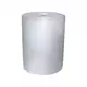 Pucketava folija 60cm x 50m