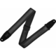 Levys MC2CG-BLK-BLK