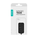 Brezžični polnilni adapter USB-C (Qi sprejemnik) – za telefone brez wireless polnjenja