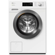 MIELE pralni stroj WEB375 WPS