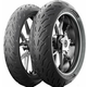 Michelin Road 6 ( 120/70 ZR17 TL (58W) M/C, prednji kota )