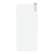 Zaštitno staklo Tempered Glass Plus za Xiaomi Redmi 14C/Redmi A4