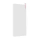 Zaštitno staklo za telefon Tempered glass Premium UV Glue Full Cover + Lampa za Samsung G973 S10