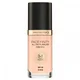 MAX FACTOR Tečni puder Facefinity 3In1 Vegan 55 Beige 30 ml