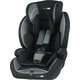 FreeOn Autosjedalica Grupa 1/2/3 Saturnus Plus - Sivo Crna