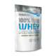 100% Pure Whey (1 kg)