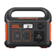 Jackery prijenosna stanica za punjenje Explorer 240 EU Lithium Power Station 240WH