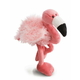 NICI plišani Flamingo 25cm