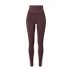 Hummel Pajkice TIF SEAMLESS HIGH WAIST TIGHTS