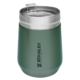 Stanley Everyday Tumbler 0.3L, Hammertone Zelena