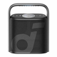 ANKER Bluetooth Zvučnik Soundcore Motion X500 40W/ crna