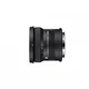 SIGMA 10-18mm F2.8 DC DN Canon RF Mount | Contemporary