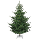 Novogodišnja jelka 180 cm zelena Greenway spruce Everlands 68.9881 Novogodišnja jelka 180 cm zelena Greenway spruce Everlands 68.9881 Novogodišnja jelka 180 cm zelena Greenway spruce Everlands 68.9881 Novogodišnja jelka 180 cm zelena Greenway spruce Everl