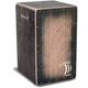 Schlagwerk CP5220 Cajon Urban OS Black Burst