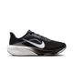 Nike Pegasus 42