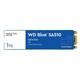 Blue SA510/1TB/SSD/M.2 SATA/5R