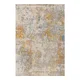 Preproga 200x300 cm Colores Cloud Sunset – Asiatic Carpets