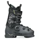 CIPELE TECNICA MACH BOA HV 100 (GW) race grey