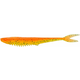 Vaba Gunki Pacemaker 14,5cm Orange Chart Belly