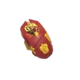 Miška Spawn - Harry Potter Gryffindor