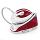 Tefal sv6111 parna stanica ( 3121040083055 )
