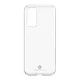 Maska Teracell Skin za Xiaomi 12 lite 5G transparent