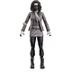 The Walking Dead Michonne zbirateljska figura 18cm