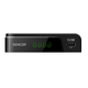 SENCOR SDB 524T H.265 (HEVC)