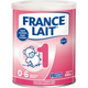 France Lait 1 početna mliječna formula za dojenčad od 0-6 mjeseci 400g