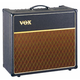 VOX OJAČEVALNIK AC30CC1