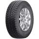 Fortune FSR-302 ( 245/70 R16 111S XL )