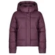 Vero Moda VMGRETAKYLIE Vijolična