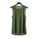 Fusion Run Singlet
