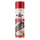 shumee KONTAKTNO LEPILO V SPREJU 500ML