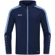 Jako Jakna s kapuco Jako Power Jacket Kids