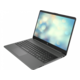 HP Laptop 15s-fq2013nm DOS 15.6 FHD AG IPS i3-1115 G4 8GB 512GB, siva (2R2R6EA)