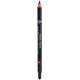 Armani Smooth Silk svinčnik za oči z aplikatorjem odtenek 12 Brownship Black (Smooth Silk Eye Pencil( 1 05 g