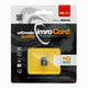 Micro SD memorijska kartica Imro - 16GB