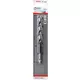 Bosch HSS spiralna burgija sa šestostranim prihvatom 10,0 mm 10 x 87 x 133 pakovanje od 1 komada - 2608577063
